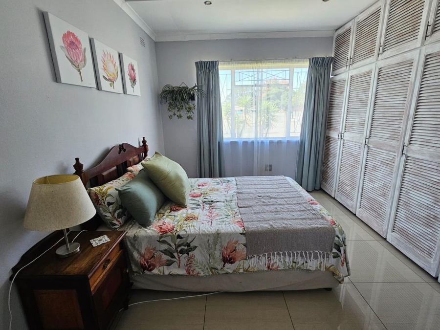 4 Bedroom Property for Sale in Greenshields Park Eastern Cape